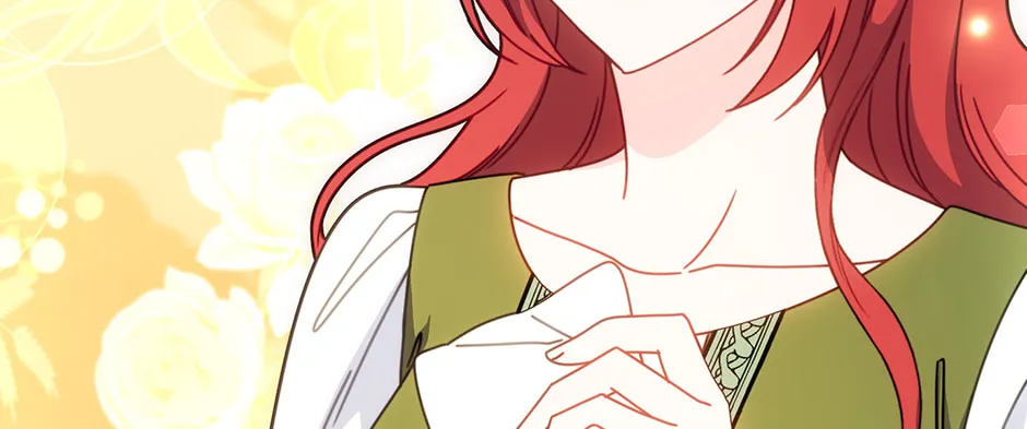 Read I Tried to Live Nicely chapter 40 image 43 on Lezhin