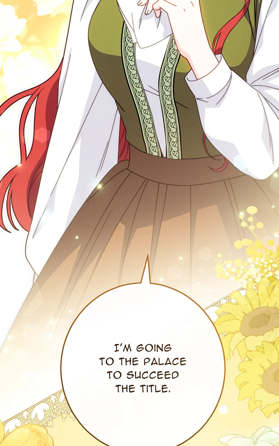 Read I Tried to Live Nicely chapter 40 image 44 on Lezhin
