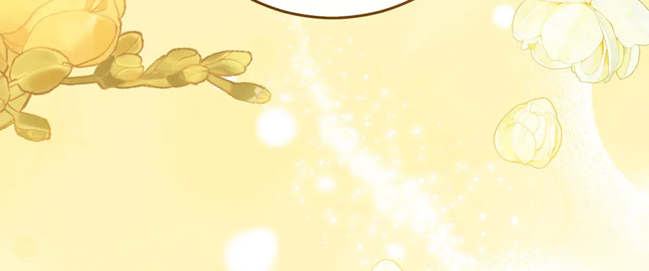 Read I Tried to Live Nicely chapter 40 image 45 on Lezhin