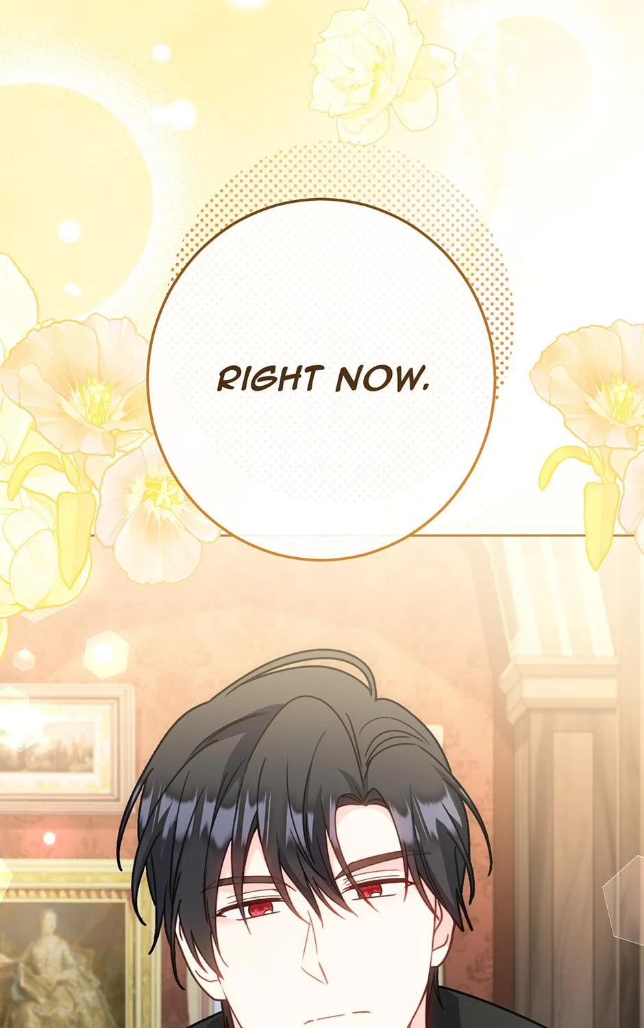 Read I Tried to Live Nicely chapter 40 image 46 on Lezhin