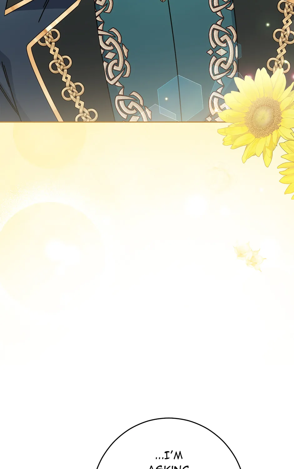 Read I Tried to Live Nicely chapter 40 image 48 on Lezhin