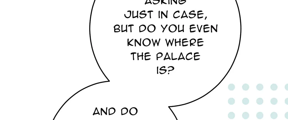 Read I Tried to Live Nicely chapter 40 image 49 on Lezhin