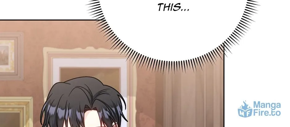 Read I Tried to Live Nicely chapter 40 image 5 on Lezhin