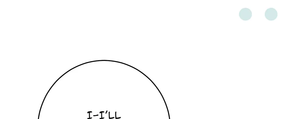 Read I Tried to Live Nicely chapter 40 image 51 on Lezhin