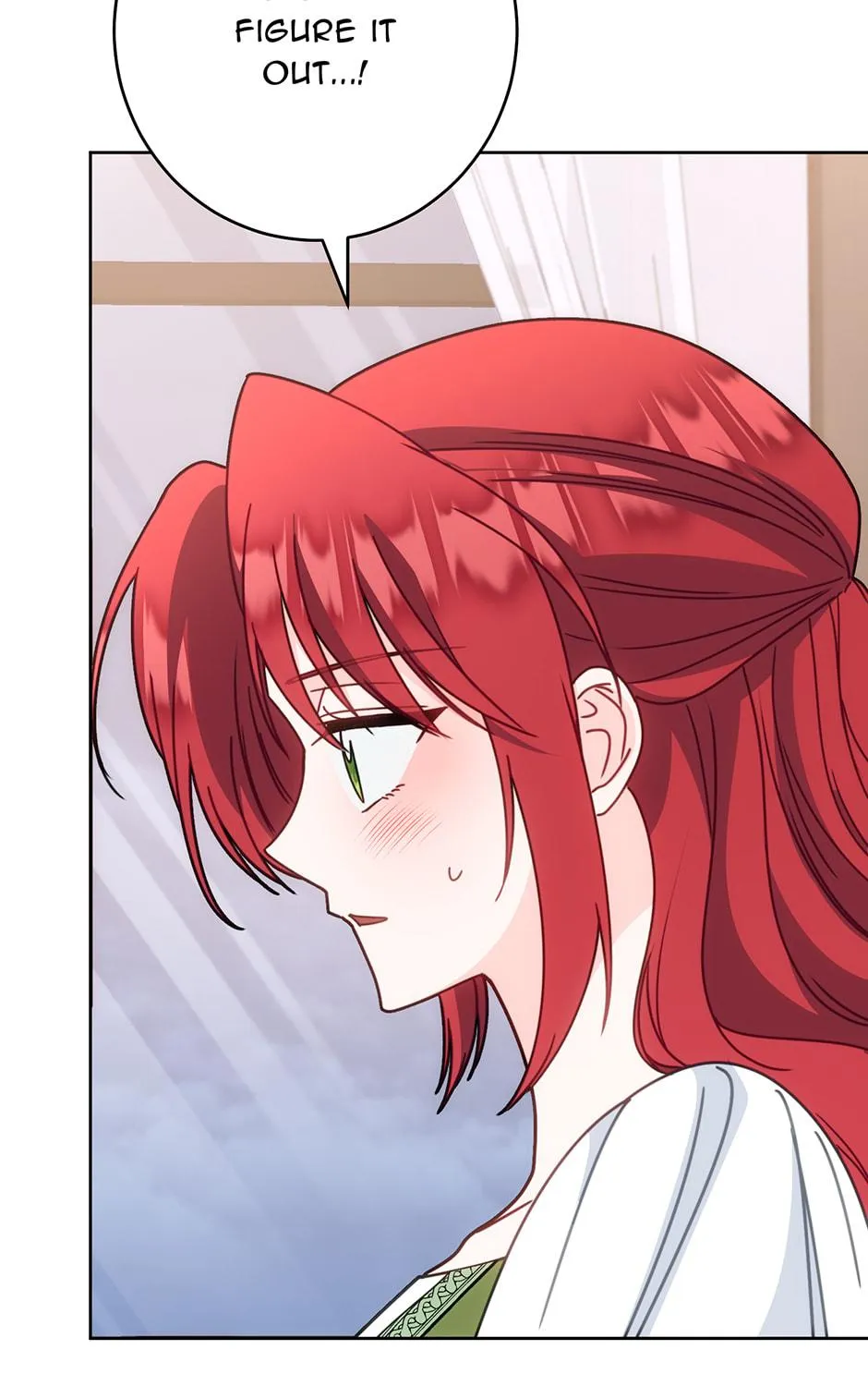 Read I Tried to Live Nicely chapter 40 image 52 on Lezhin
