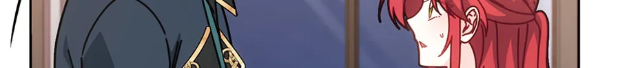 Read I Tried to Live Nicely chapter 40 image 57 on Lezhin