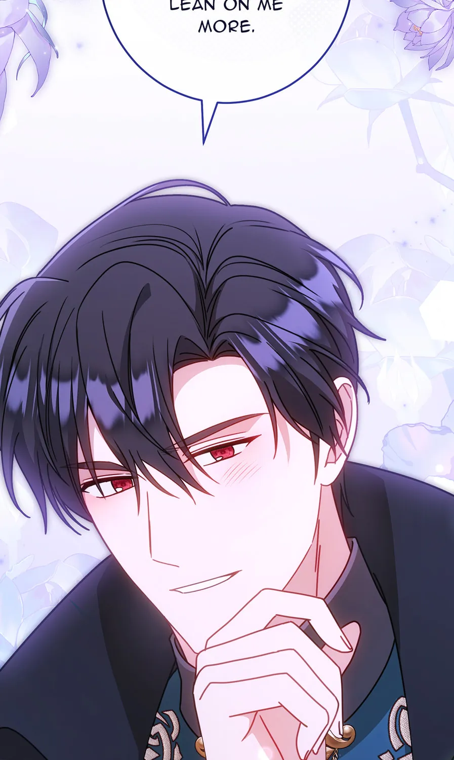 Read I Tried to Live Nicely chapter 40 image 60 on Lezhin