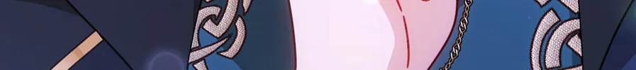 Read I Tried to Live Nicely chapter 40 image 61 on Lezhin