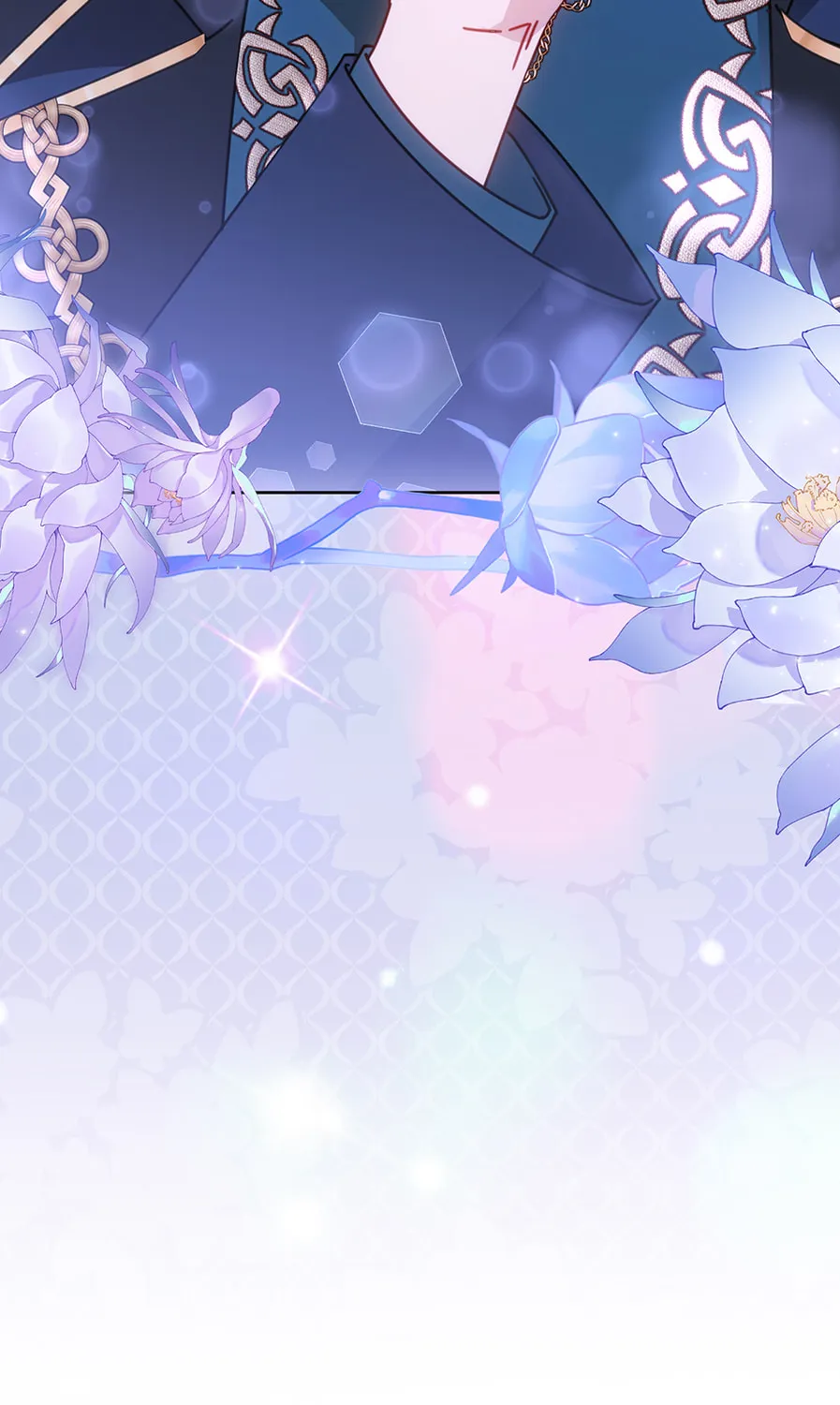 Read I Tried to Live Nicely chapter 40 image 62 on Lezhin