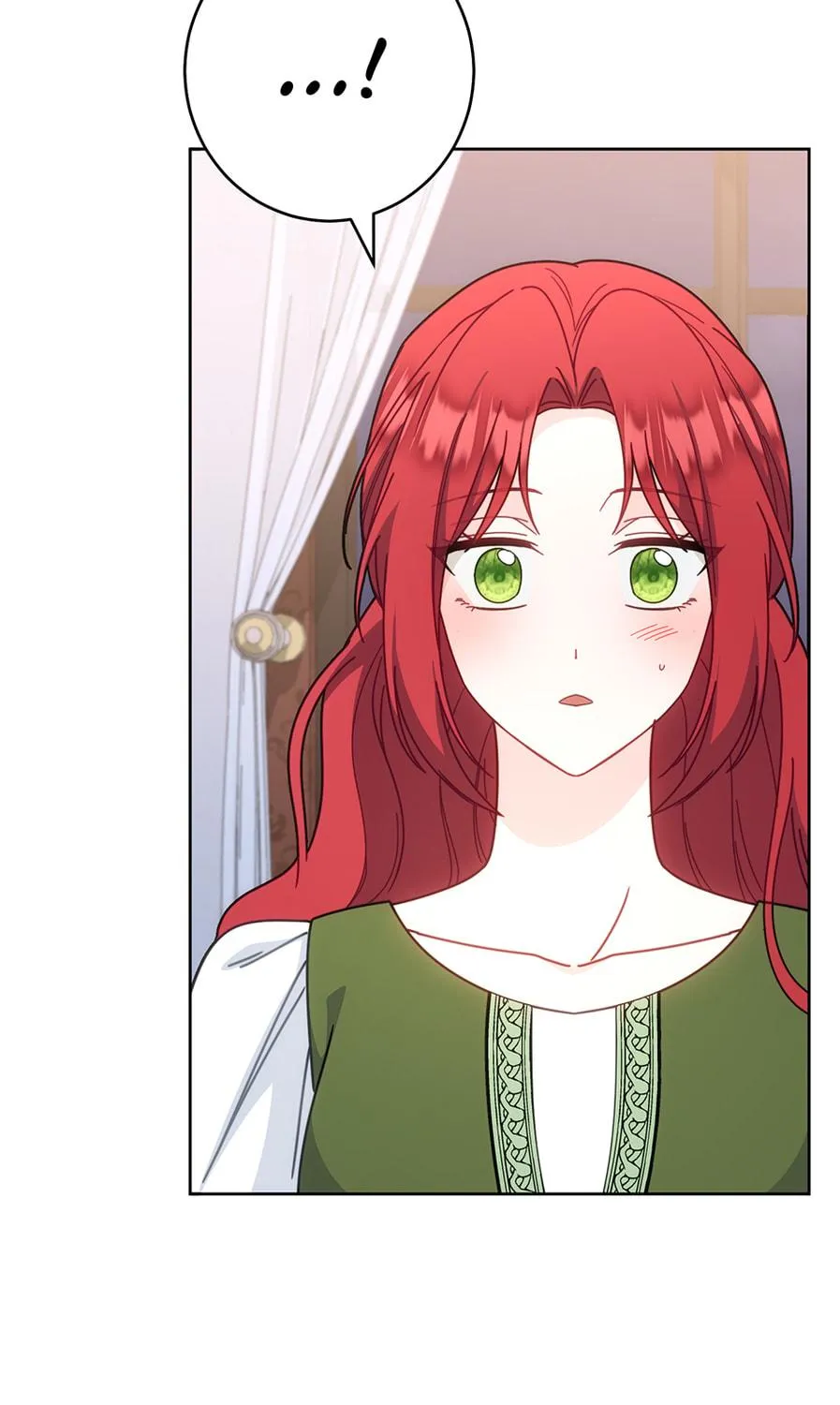 Read I Tried to Live Nicely chapter 40 image 64 on Lezhin