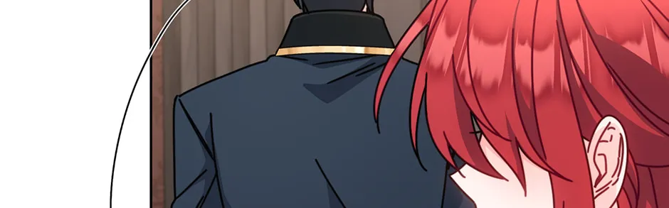 Read I Tried to Live Nicely chapter 40 image 69 on Lezhin