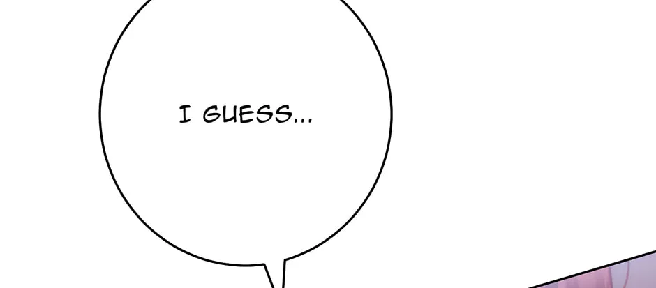 Read I Tried to Live Nicely chapter 40 image 7 on Lezhin