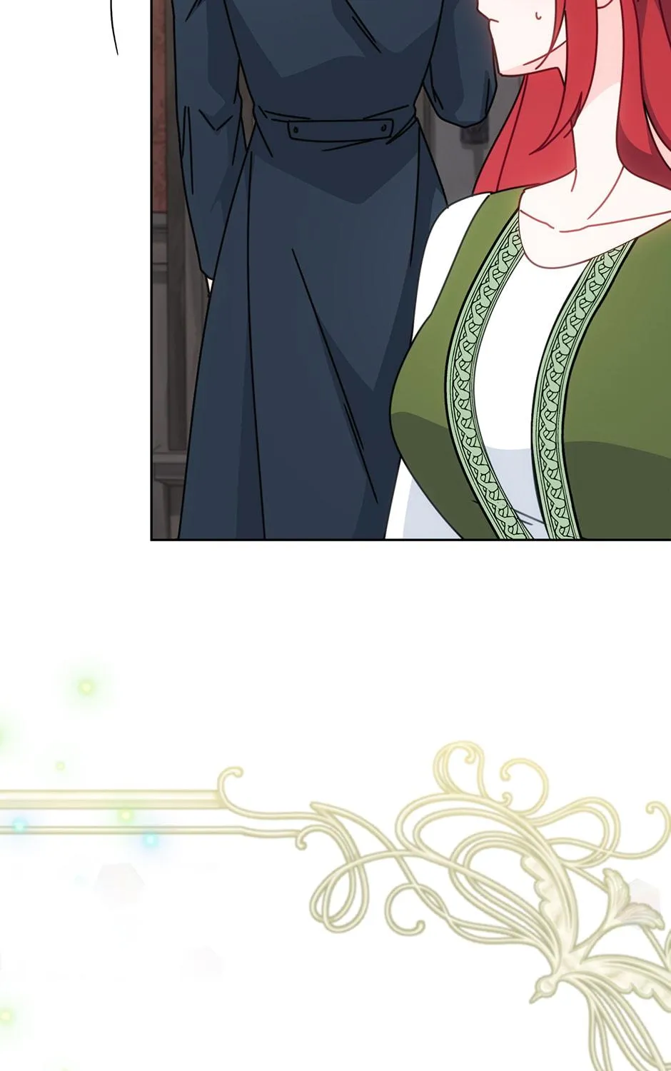 Read I Tried to Live Nicely chapter 40 image 70 on Lezhin