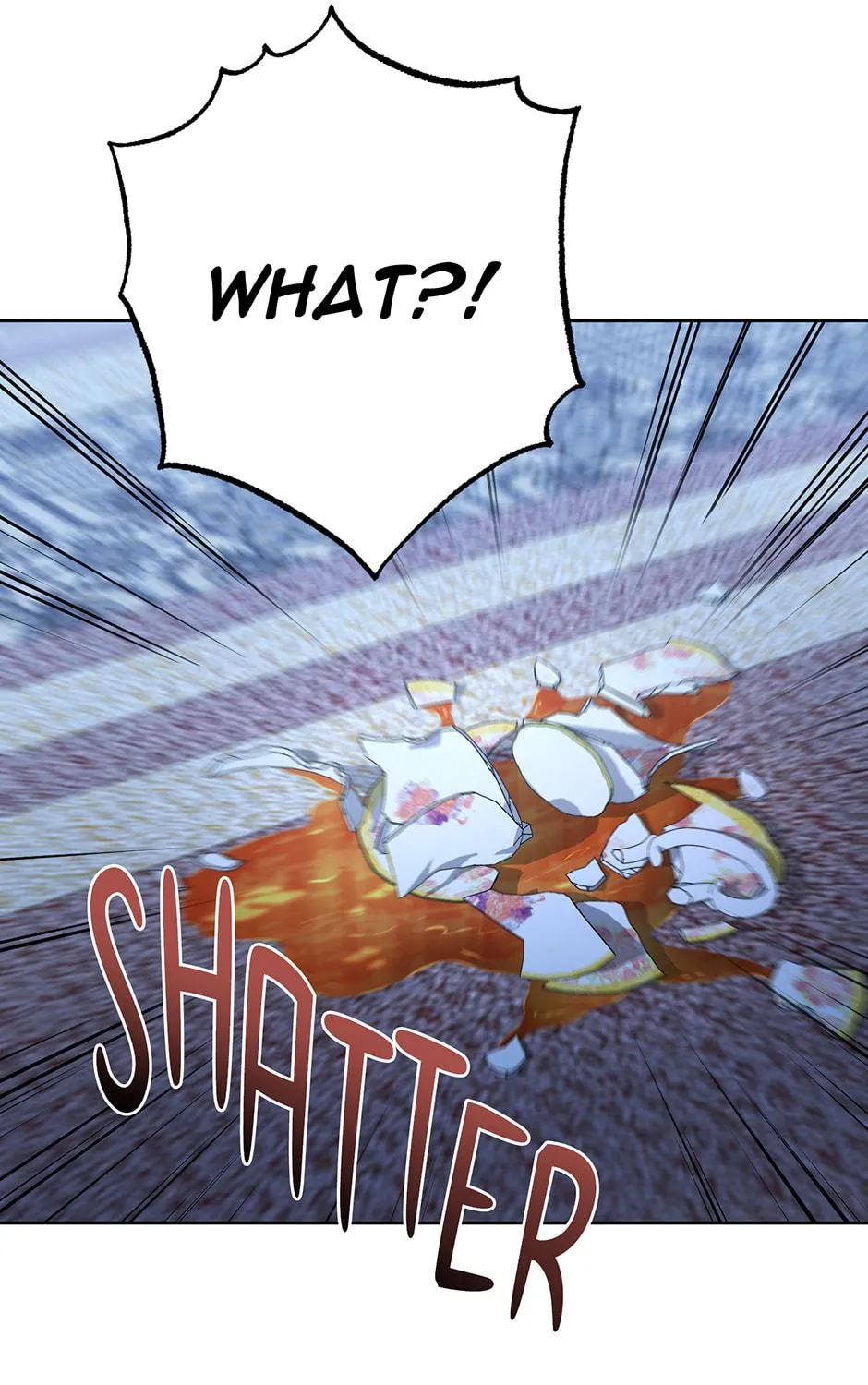Read I Tried to Live Nicely chapter 40 image 76 on Lezhin