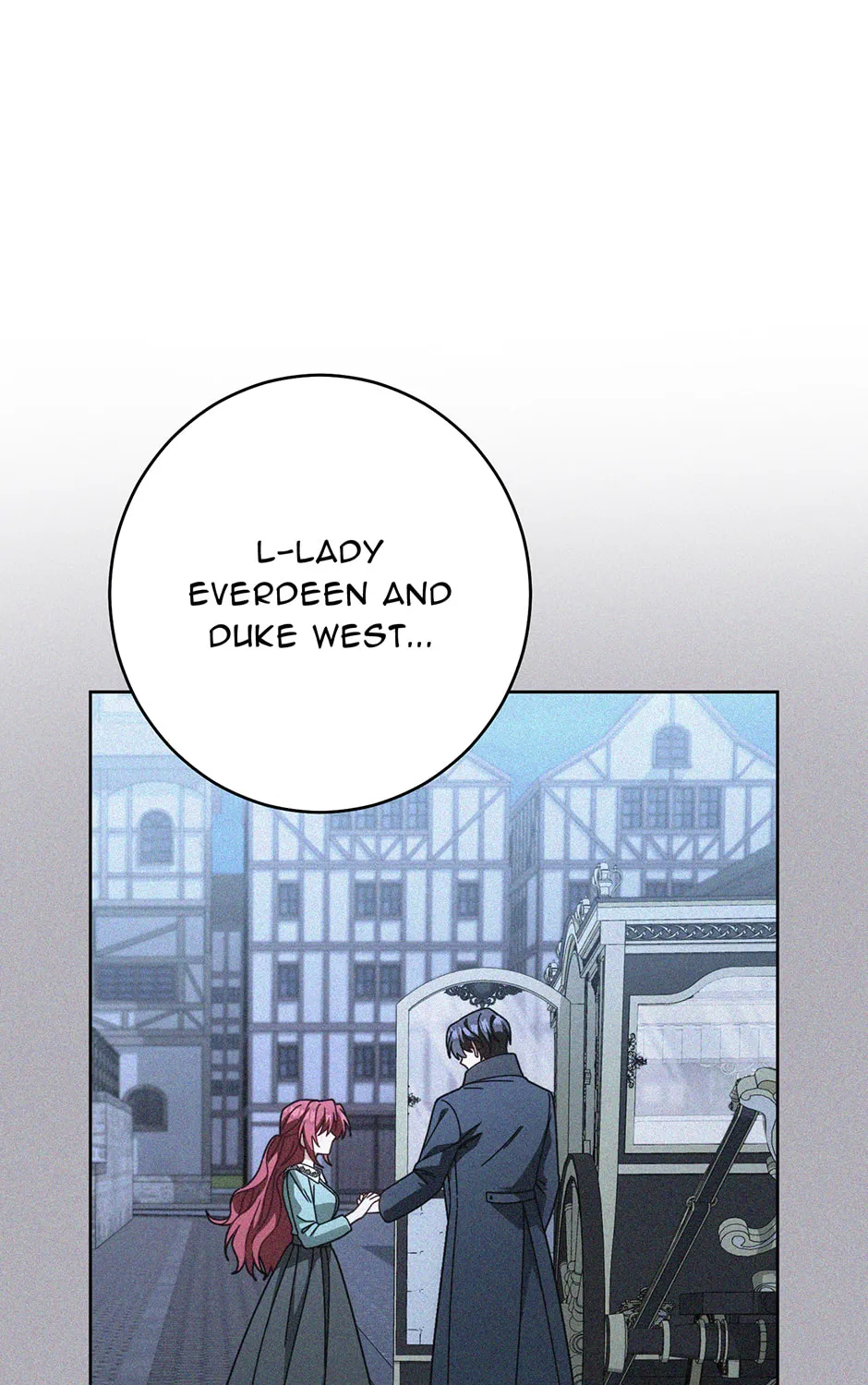 Read I Tried to Live Nicely chapter 40 image 78 on Lezhin