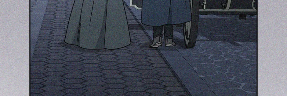 Read I Tried to Live Nicely chapter 40 image 79 on Lezhin