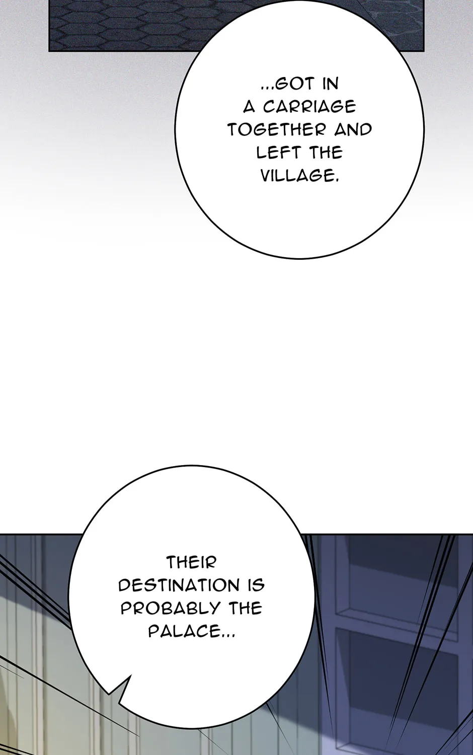 Read I Tried to Live Nicely chapter 40 image 80 on Lezhin