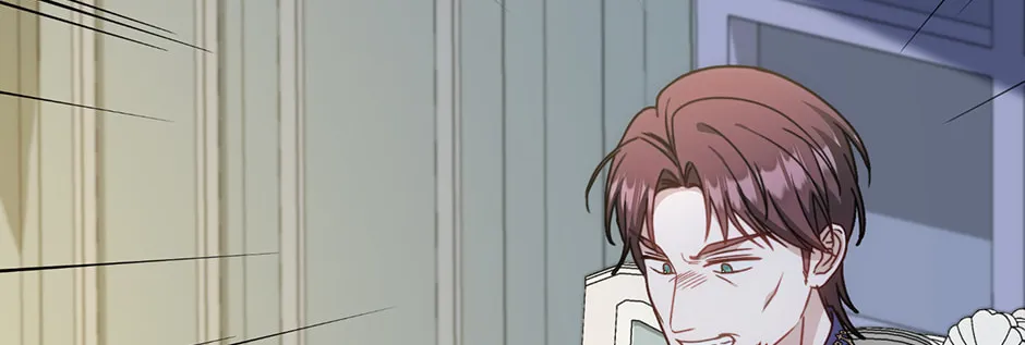 Read I Tried to Live Nicely chapter 40 image 81 on Lezhin