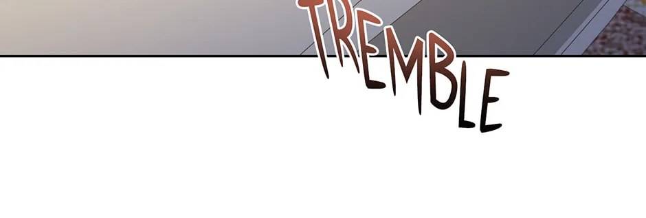 Read I Tried to Live Nicely chapter 40 image 85 on Lezhin