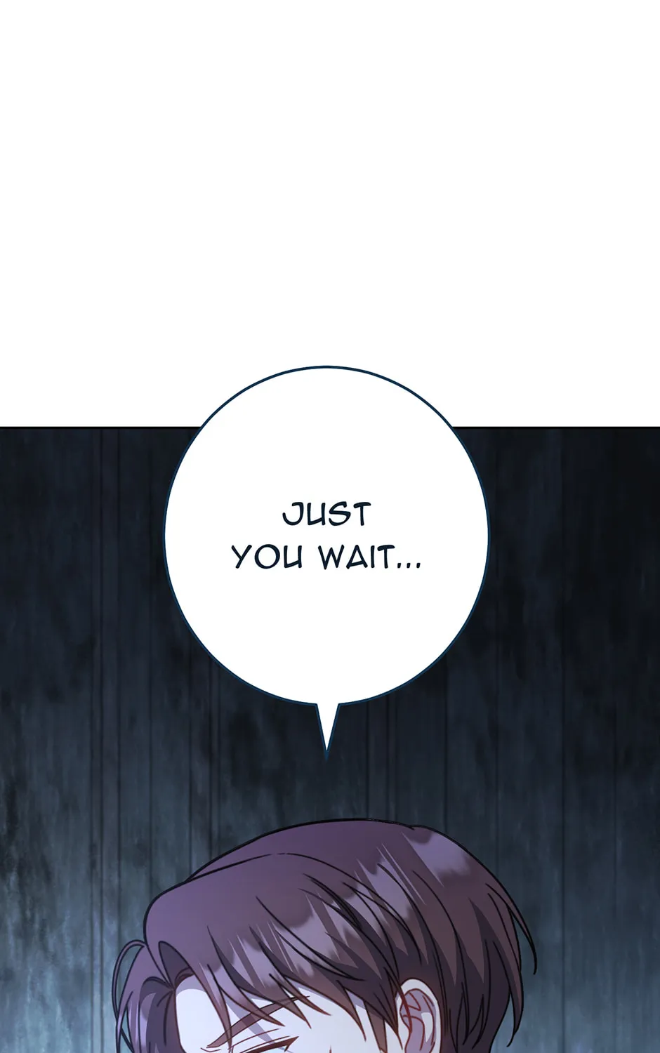 Read I Tried to Live Nicely chapter 40 image 86 on Lezhin