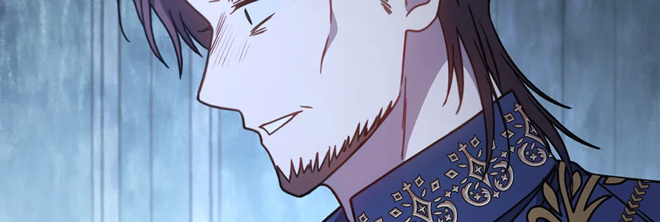 Read I Tried to Live Nicely chapter 40 image 87 on Lezhin