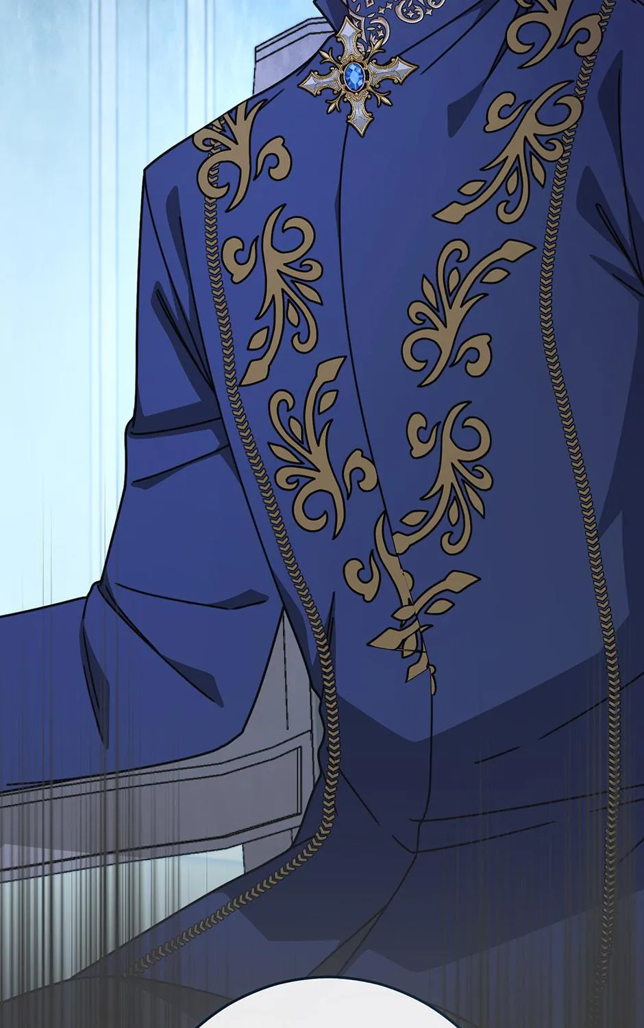 Read I Tried to Live Nicely chapter 40 image 88 on Lezhin