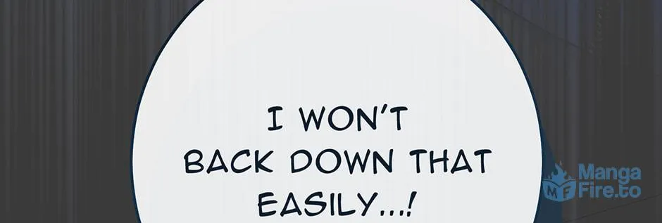 Read I Tried to Live Nicely chapter 40 image 89 on Lezhin