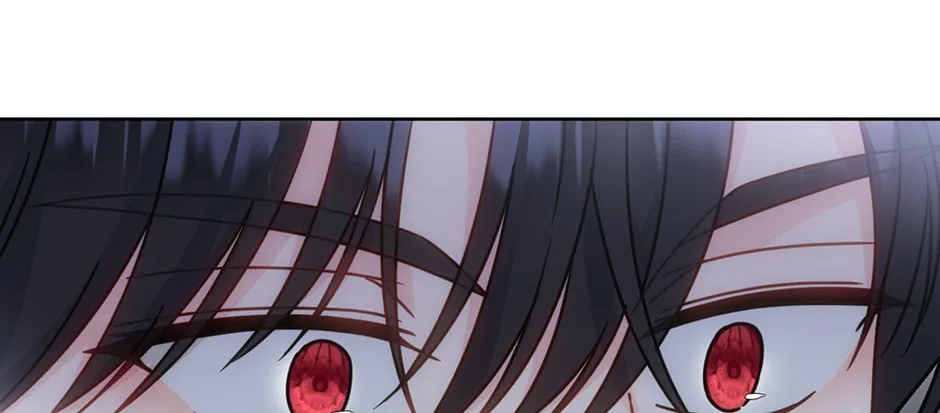 Read I Tried to Live Nicely chapter 40 image 9 on Lezhin