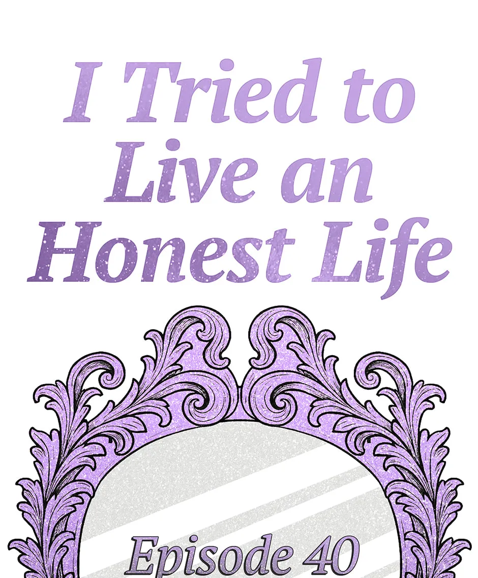 Read I Tried to Live Nicely chapter 40 image 92 on Lezhin