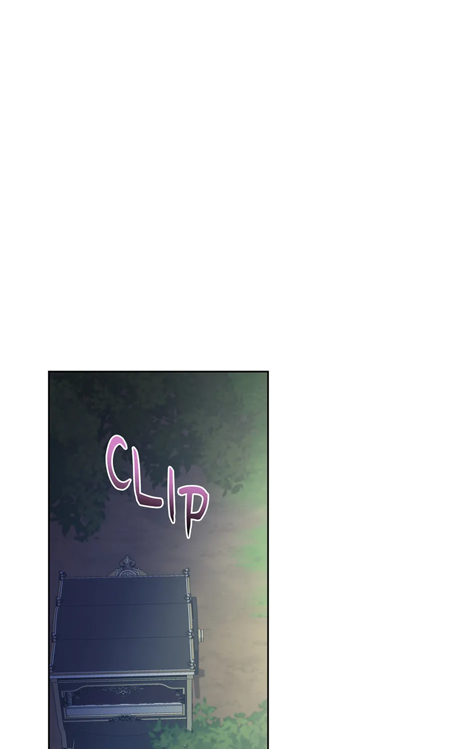 Read I Tried to Live Nicely chapter 40 image 94 on Lezhin