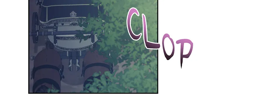 Read I Tried to Live Nicely chapter 40 image 95 on Lezhin