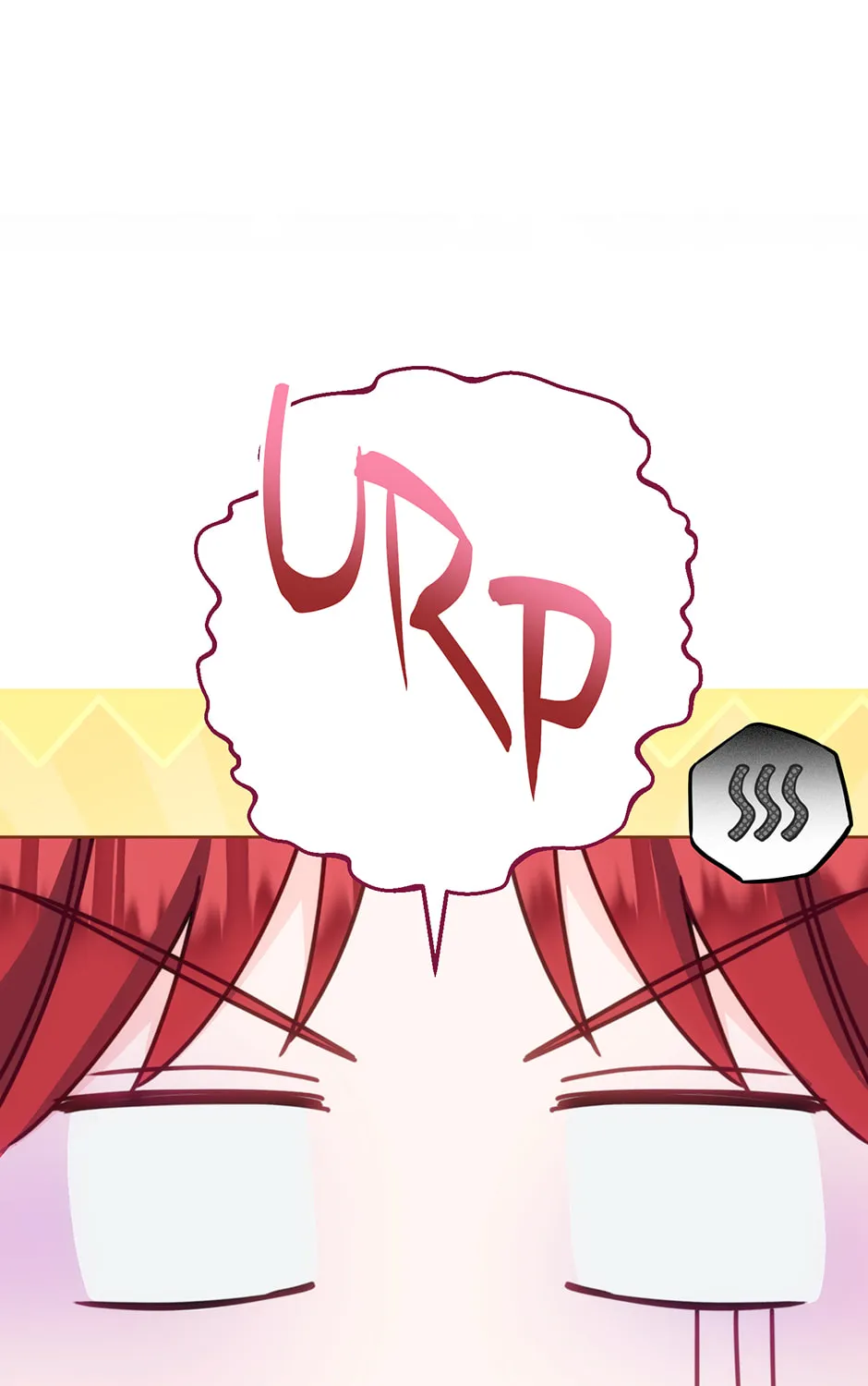 Read I Tried to Live Nicely chapter 40 image 96 on Lezhin