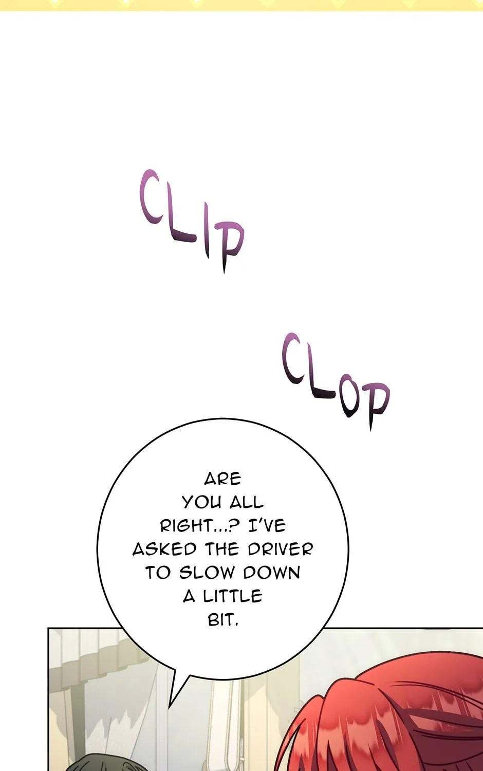 Read I Tried to Live Nicely chapter 40 image 98 on Lezhin