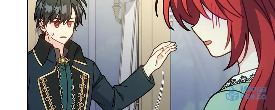 Read I Tried to Live Nicely chapter 40 image 99 on Lezhin
