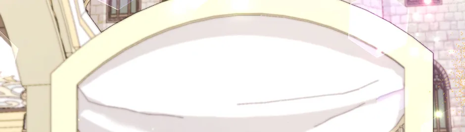 Read I Tried to Live Nicely chapter 41 image 1 on Lezhin