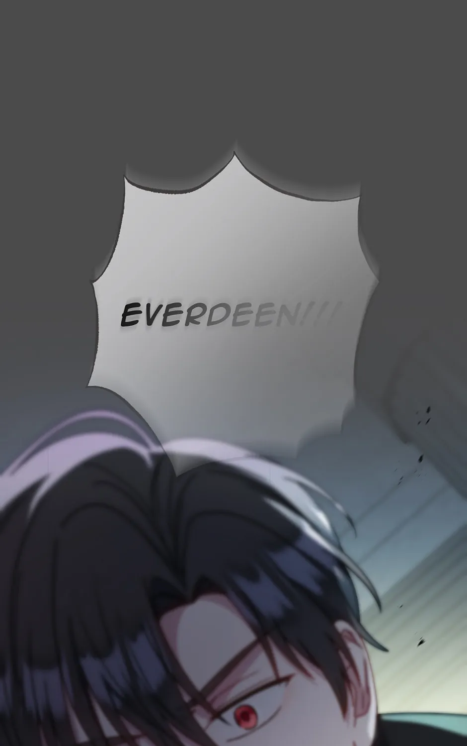 Read I Tried to Live Nicely chapter 41 image 100 on Lezhin