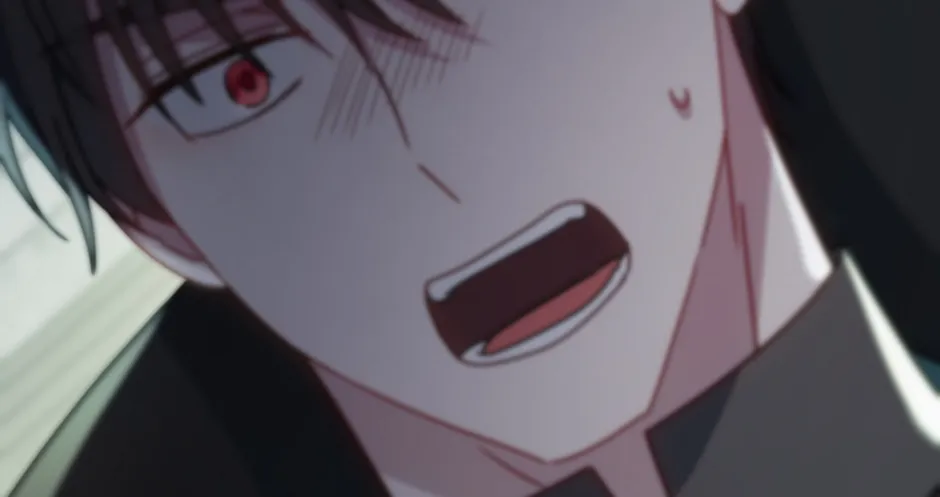 Read I Tried to Live Nicely chapter 41 image 101 on Lezhin