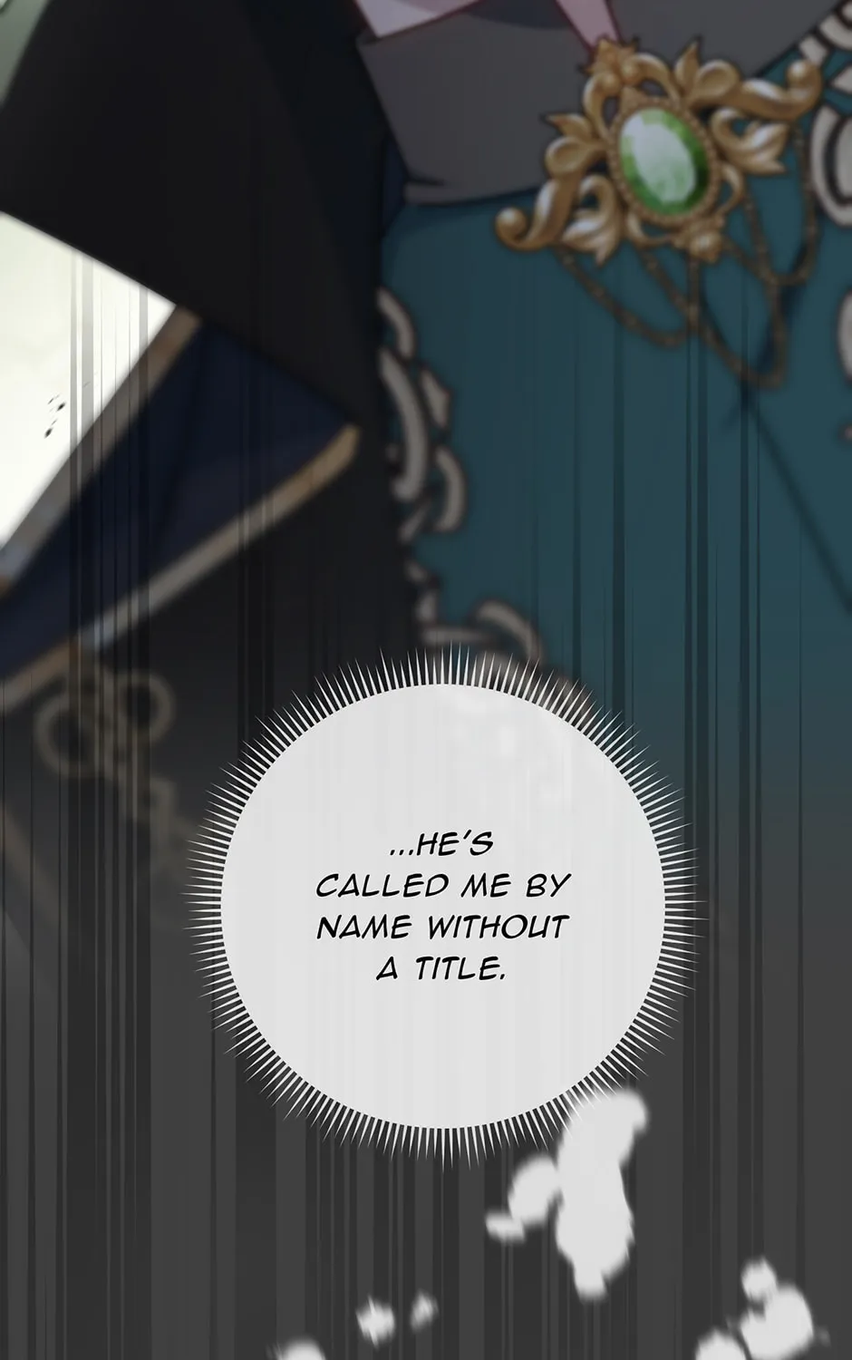 Read I Tried to Live Nicely chapter 41 image 102 on Lezhin