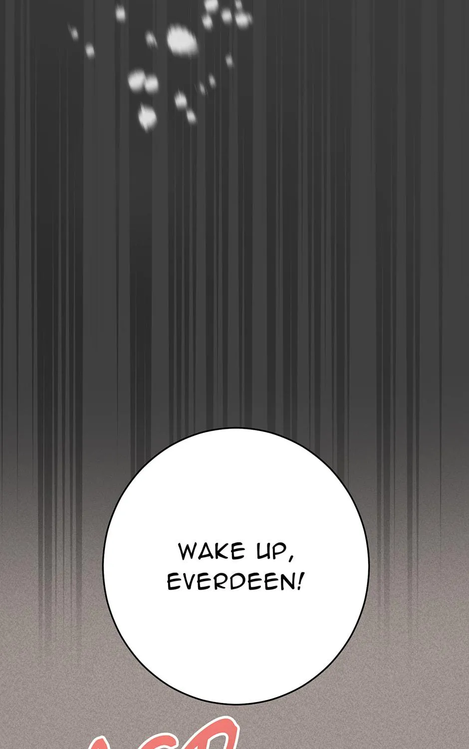 Read I Tried to Live Nicely chapter 41 image 104 on Lezhin