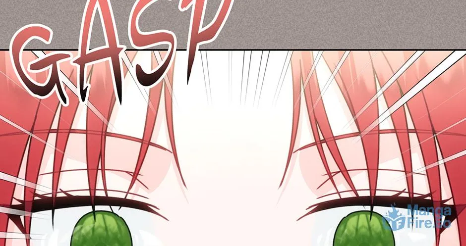 Read I Tried to Live Nicely chapter 41 image 105 on Lezhin