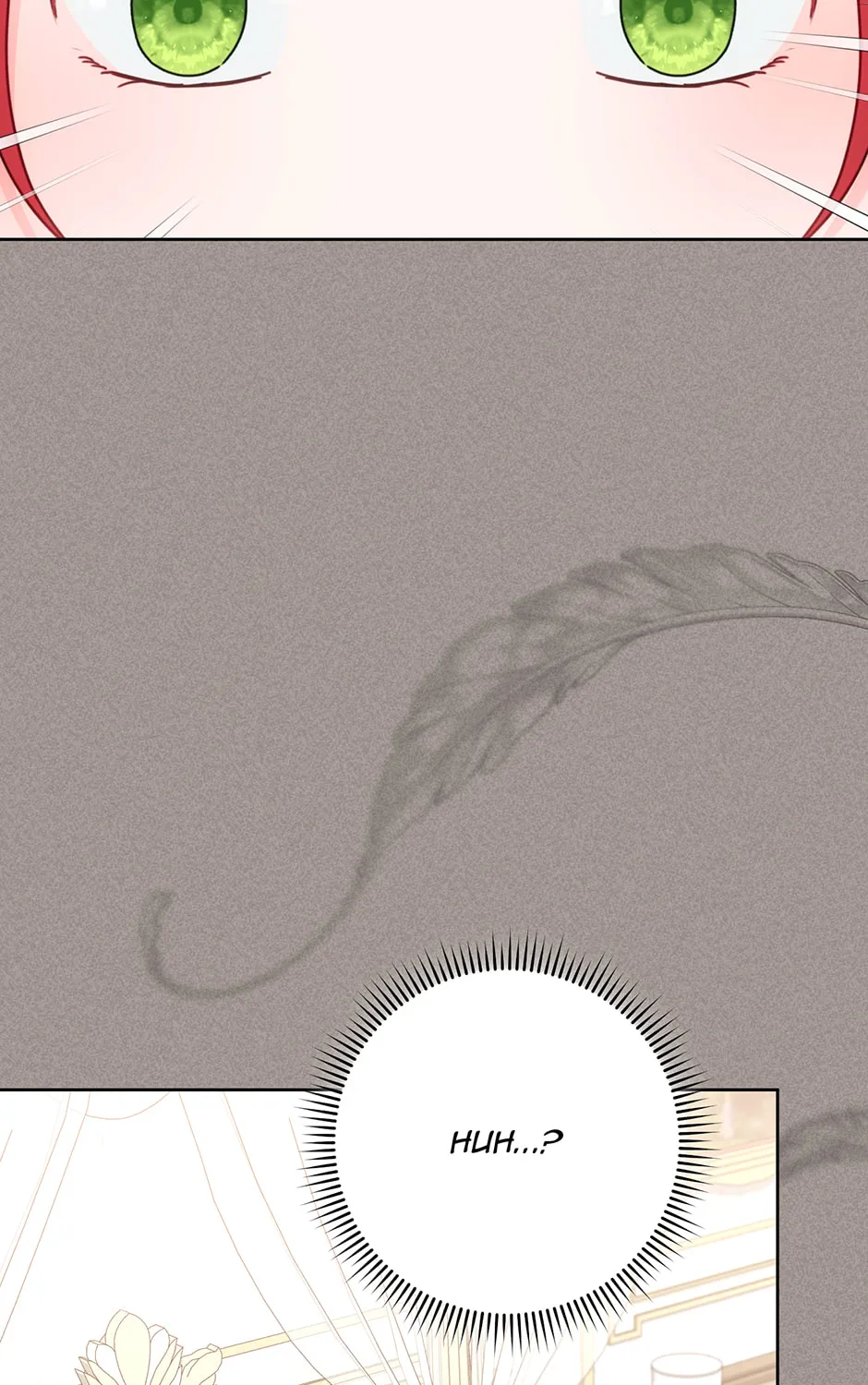 Read I Tried to Live Nicely chapter 41 image 106 on Lezhin