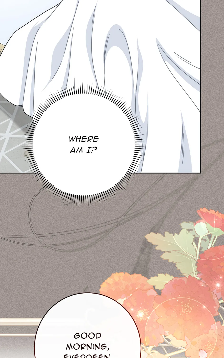 Read I Tried to Live Nicely chapter 41 image 108 on Lezhin