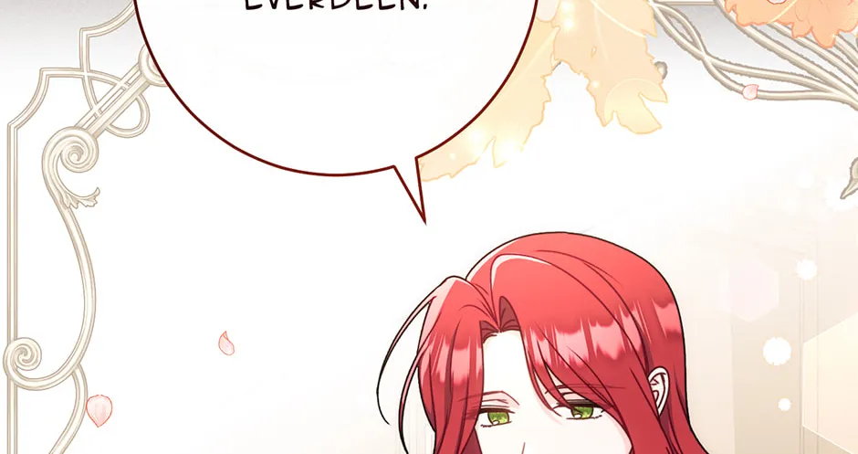 Read I Tried to Live Nicely chapter 41 image 109 on Lezhin
