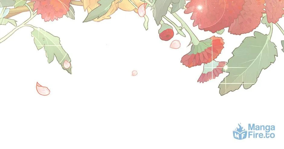 Read I Tried to Live Nicely chapter 41 image 111 on Lezhin