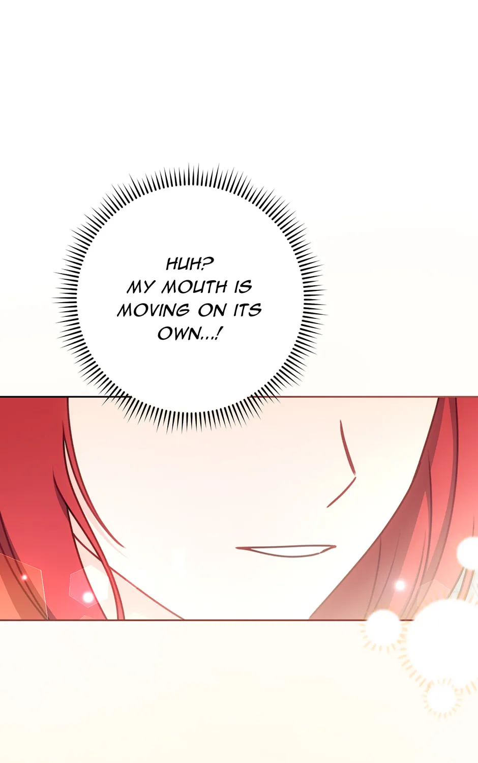 Read I Tried to Live Nicely chapter 41 image 112 on Lezhin