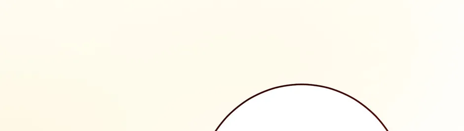 Read I Tried to Live Nicely chapter 41 image 113 on Lezhin