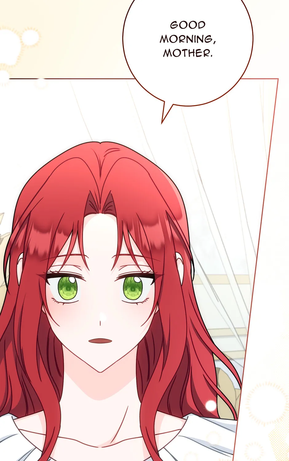 Read I Tried to Live Nicely chapter 41 image 114 on Lezhin