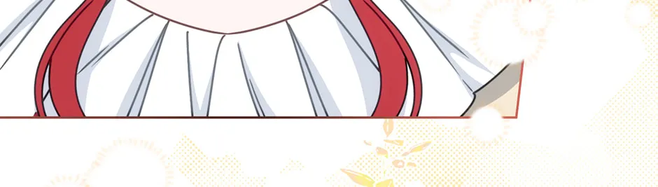 Read I Tried to Live Nicely chapter 41 image 115 on Lezhin