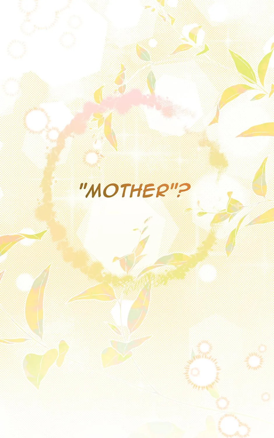 Read I Tried to Live Nicely chapter 41 image 116 on Lezhin