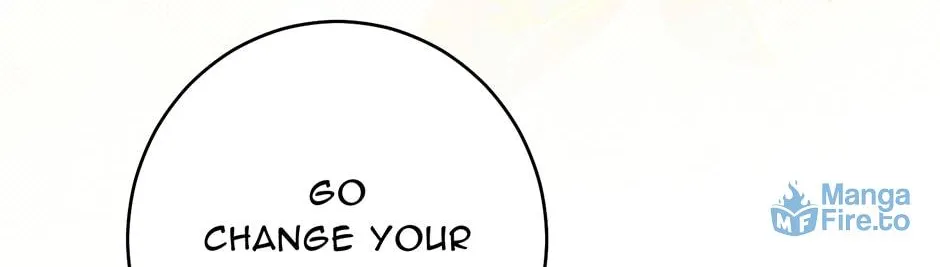 Read I Tried to Live Nicely chapter 41 image 117 on Lezhin